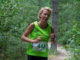 Onderweg 2014_3 - 179.jpg